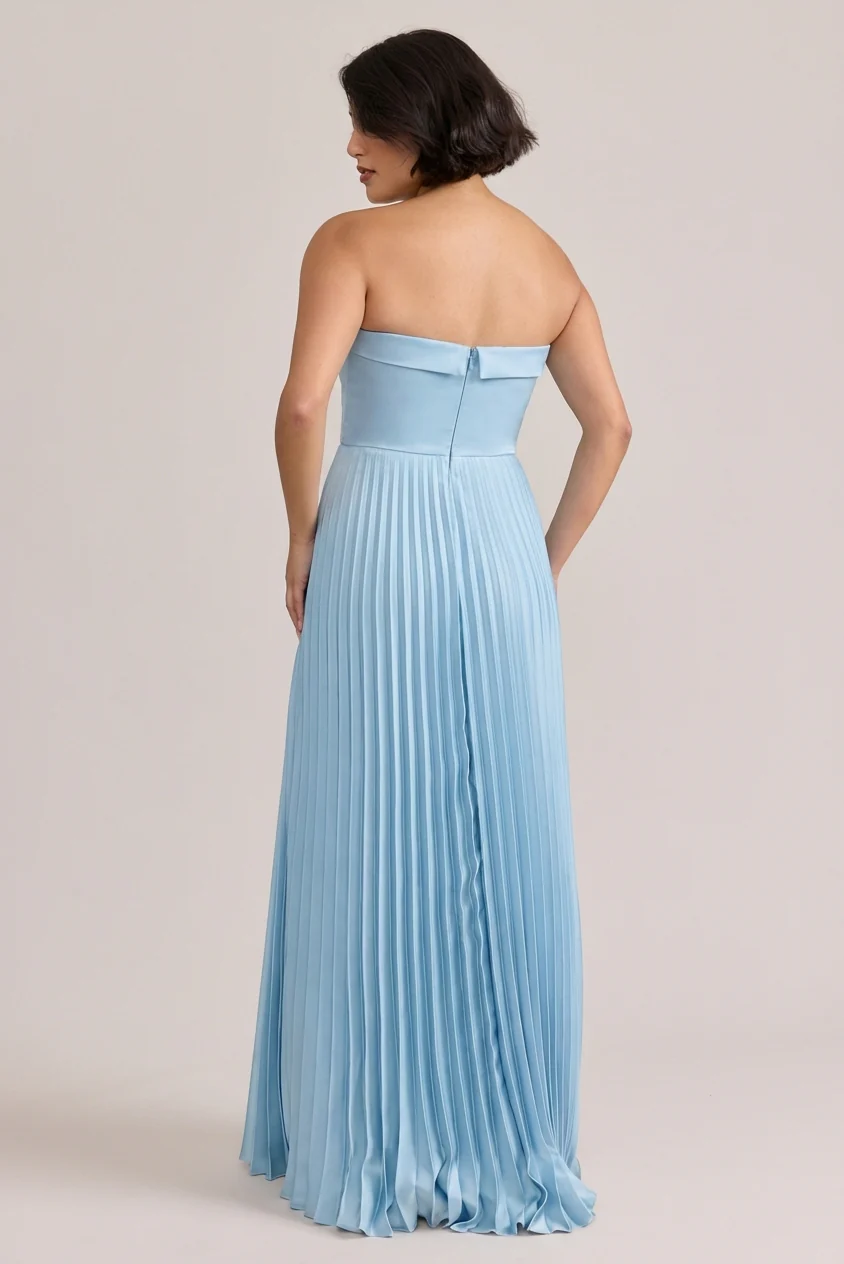 Product image 107