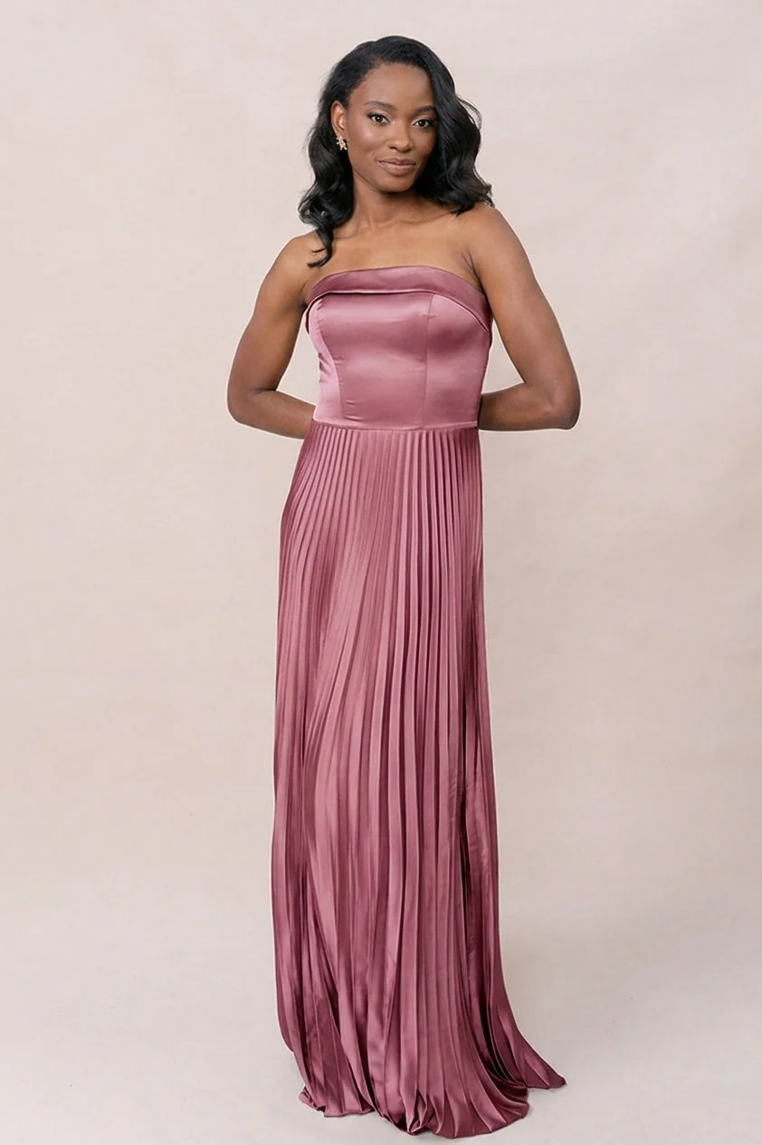 Product image 108