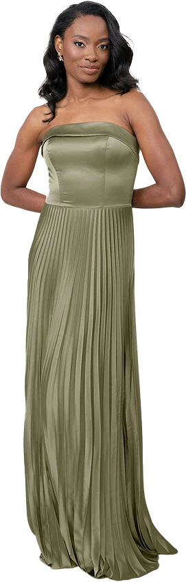 Product image 80