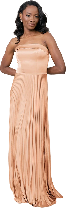 Product image 82