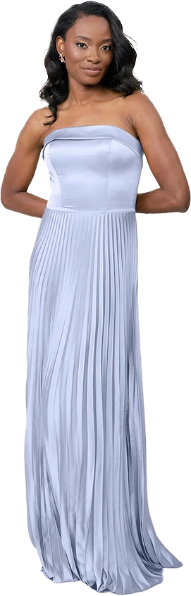 Product image 83