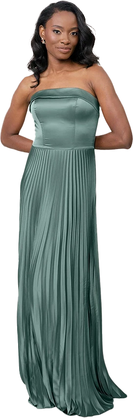 Product image 87
