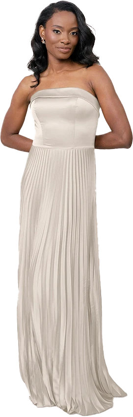 Product image 92
