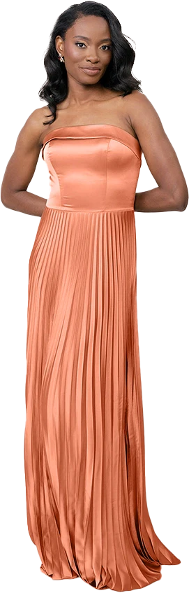 Product image 93