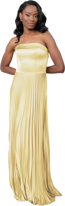 Product image 97