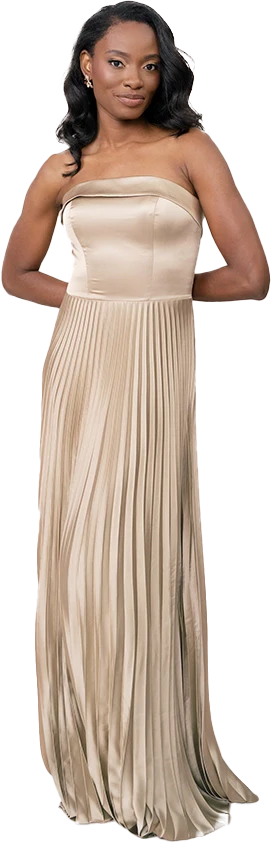 Product image 99