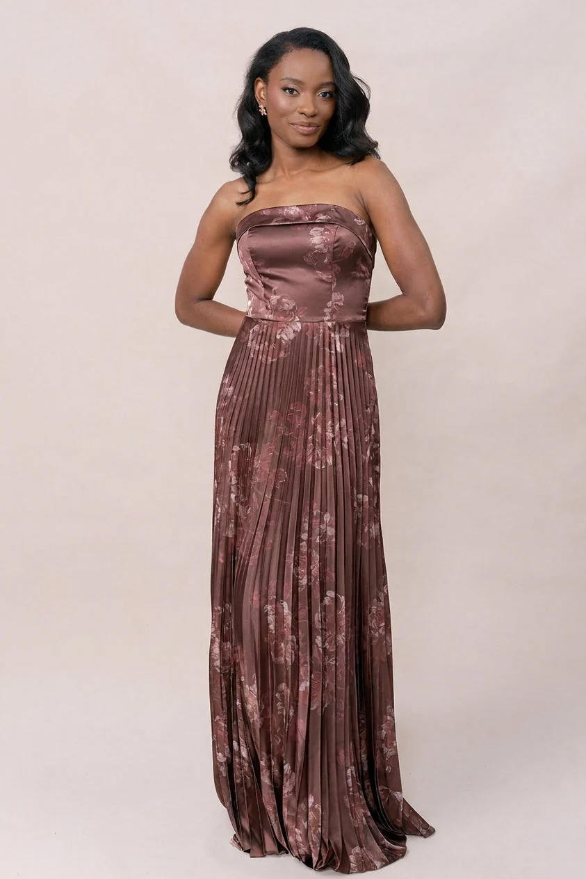 Product image 99
