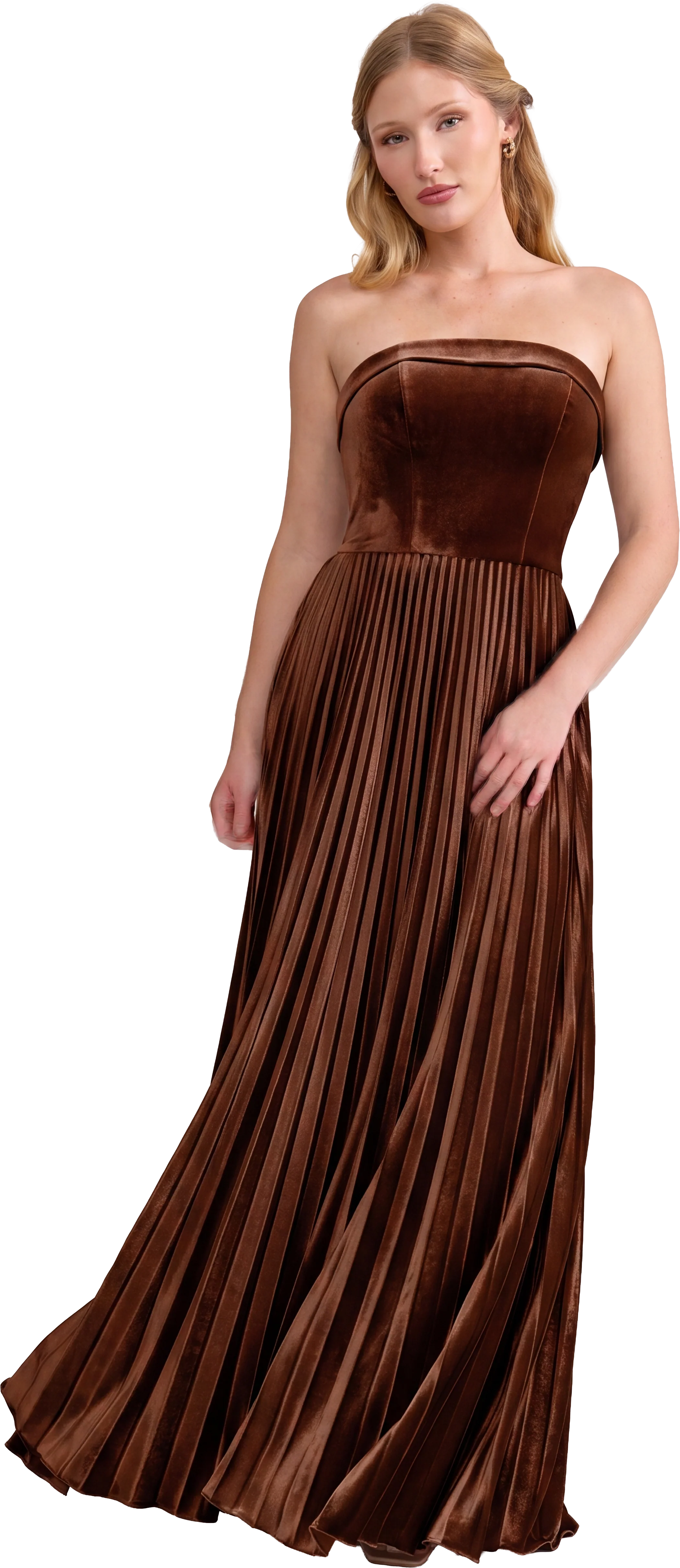 Product image 78