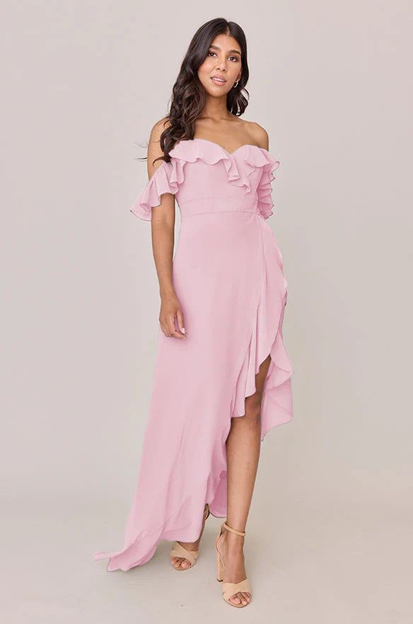 Product image 150
