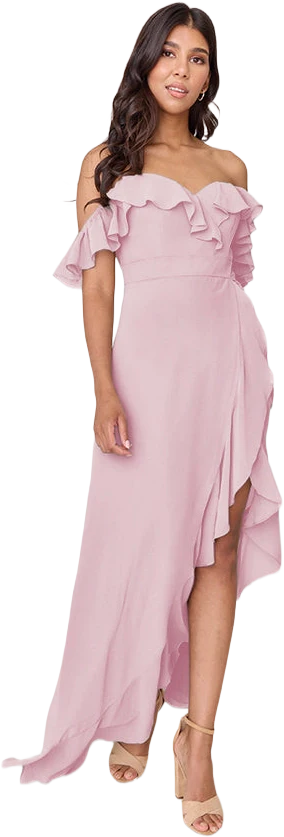 Product image 160