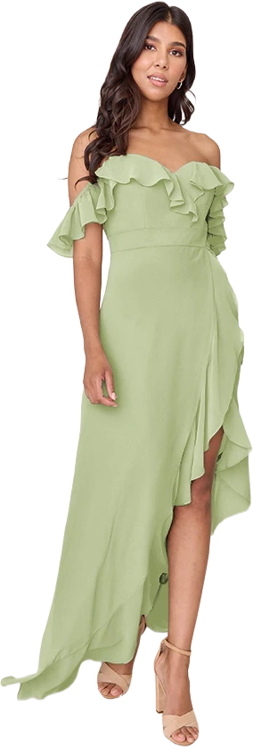 Product image 161