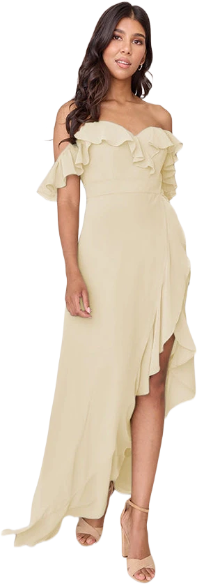 Product image 162