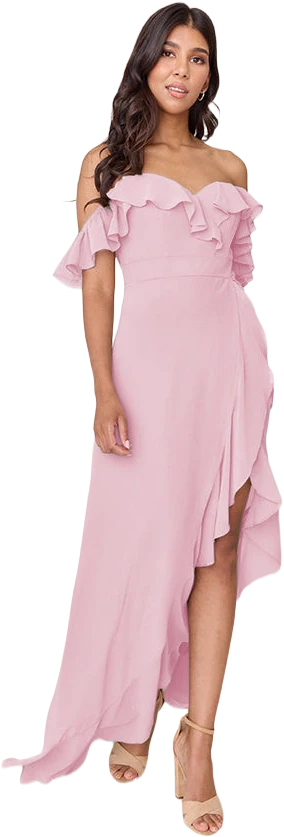 Product image 163