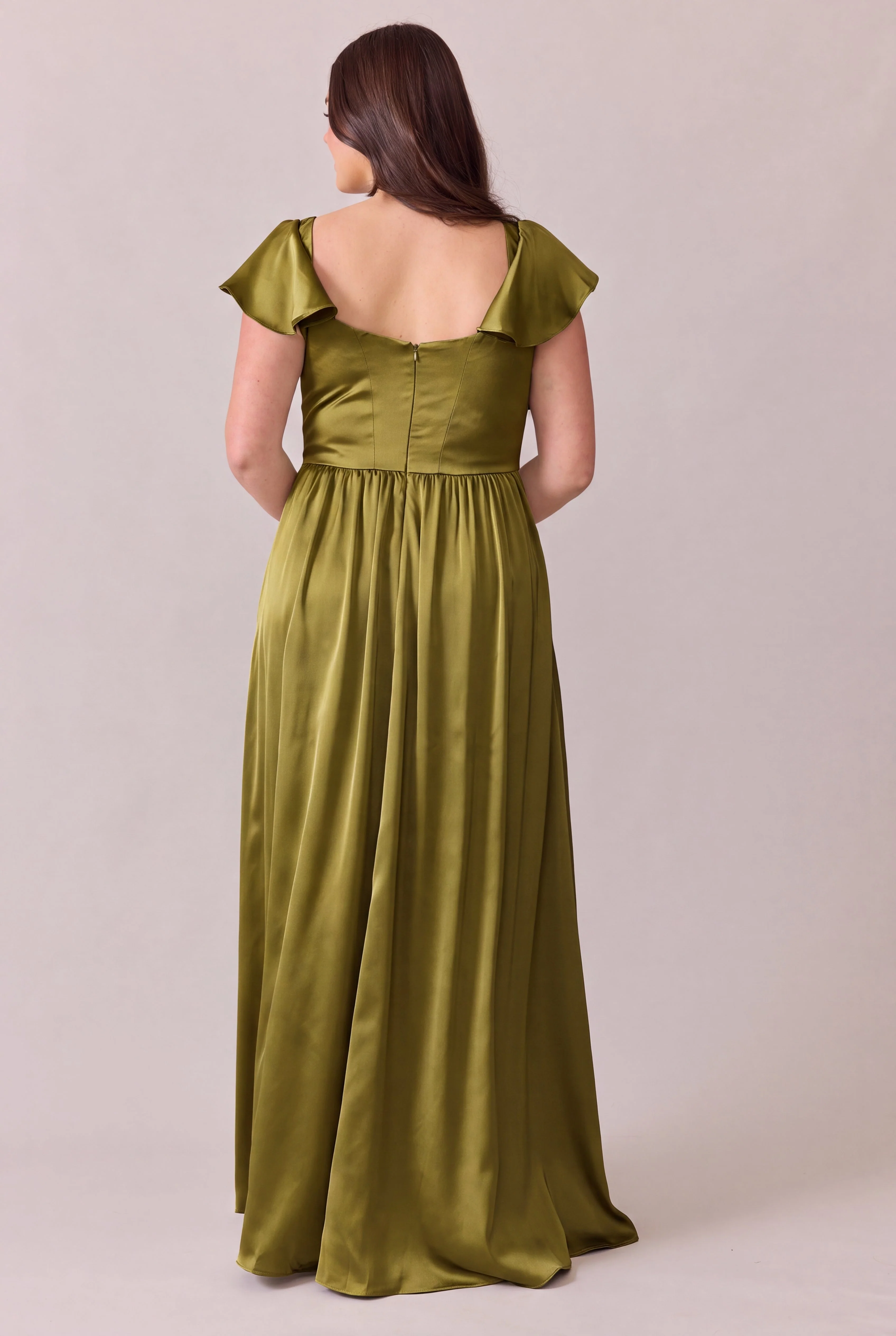 Product image 175
