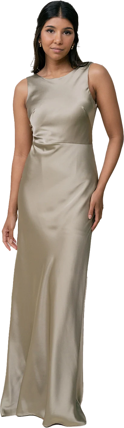 Product image 102