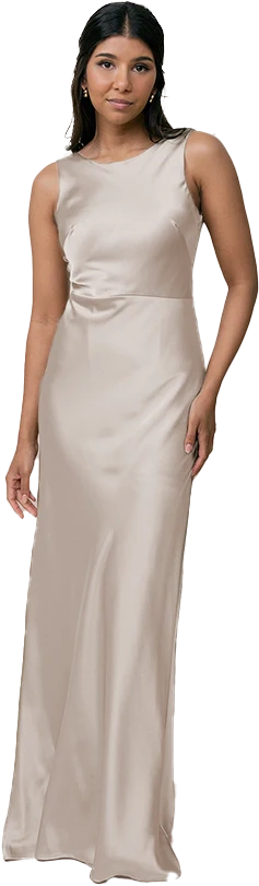 Product image 104