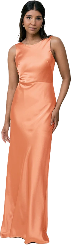 Product image 105