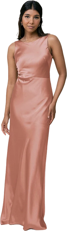 Product image 108
