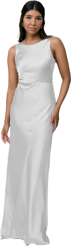 Product image 109