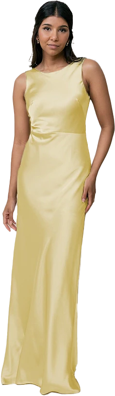 Product image 110