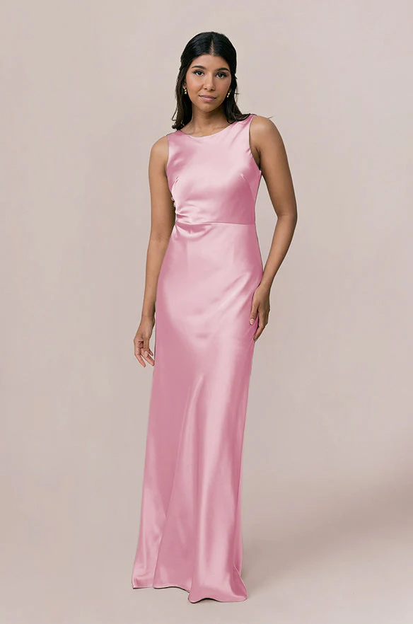 Product image 114
