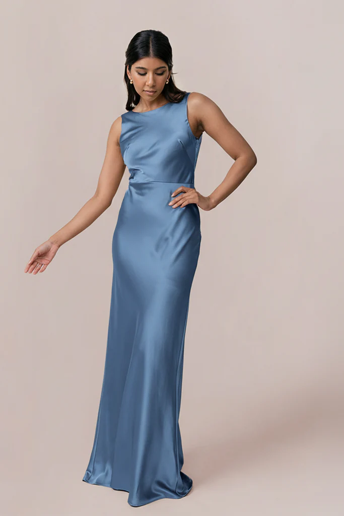 Product image 115