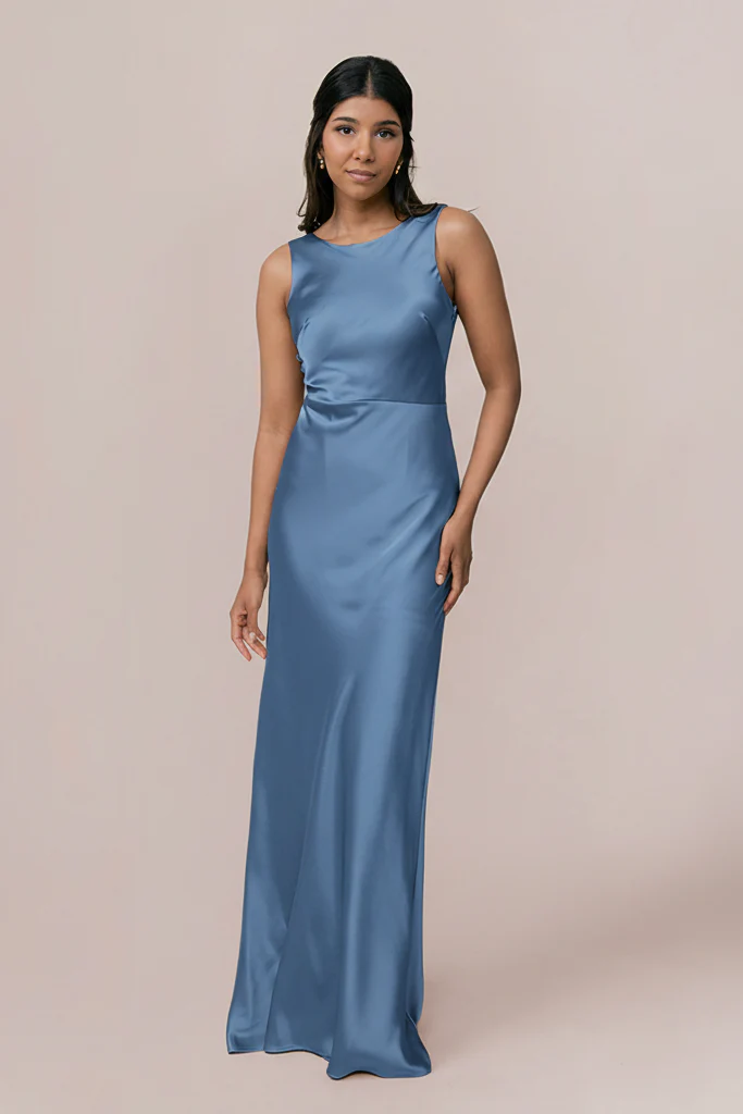 Product image 116