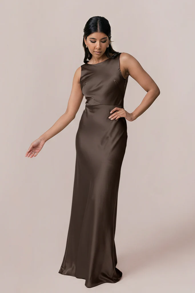 Product image 117