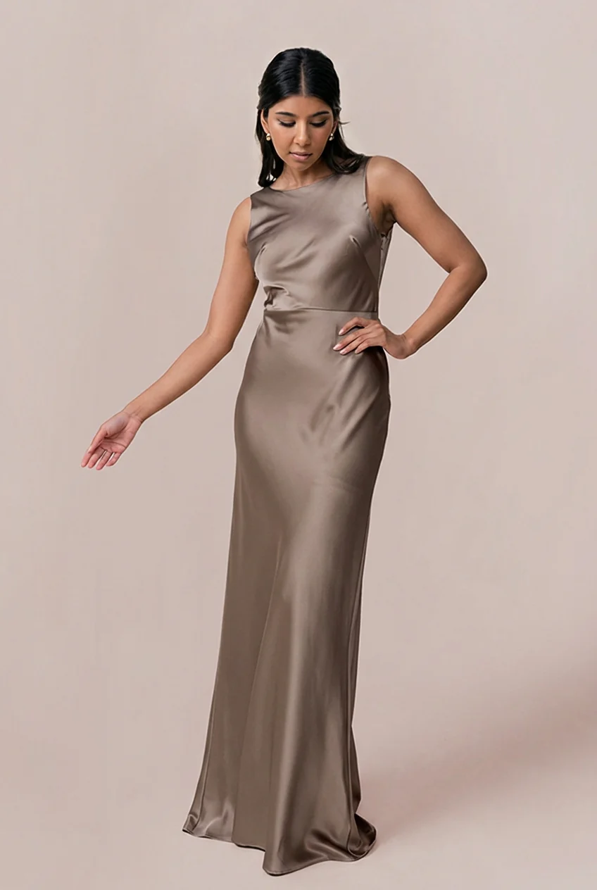 Product image 118