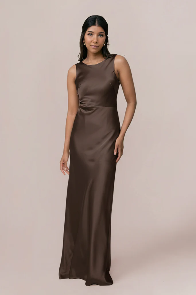 Product image 120