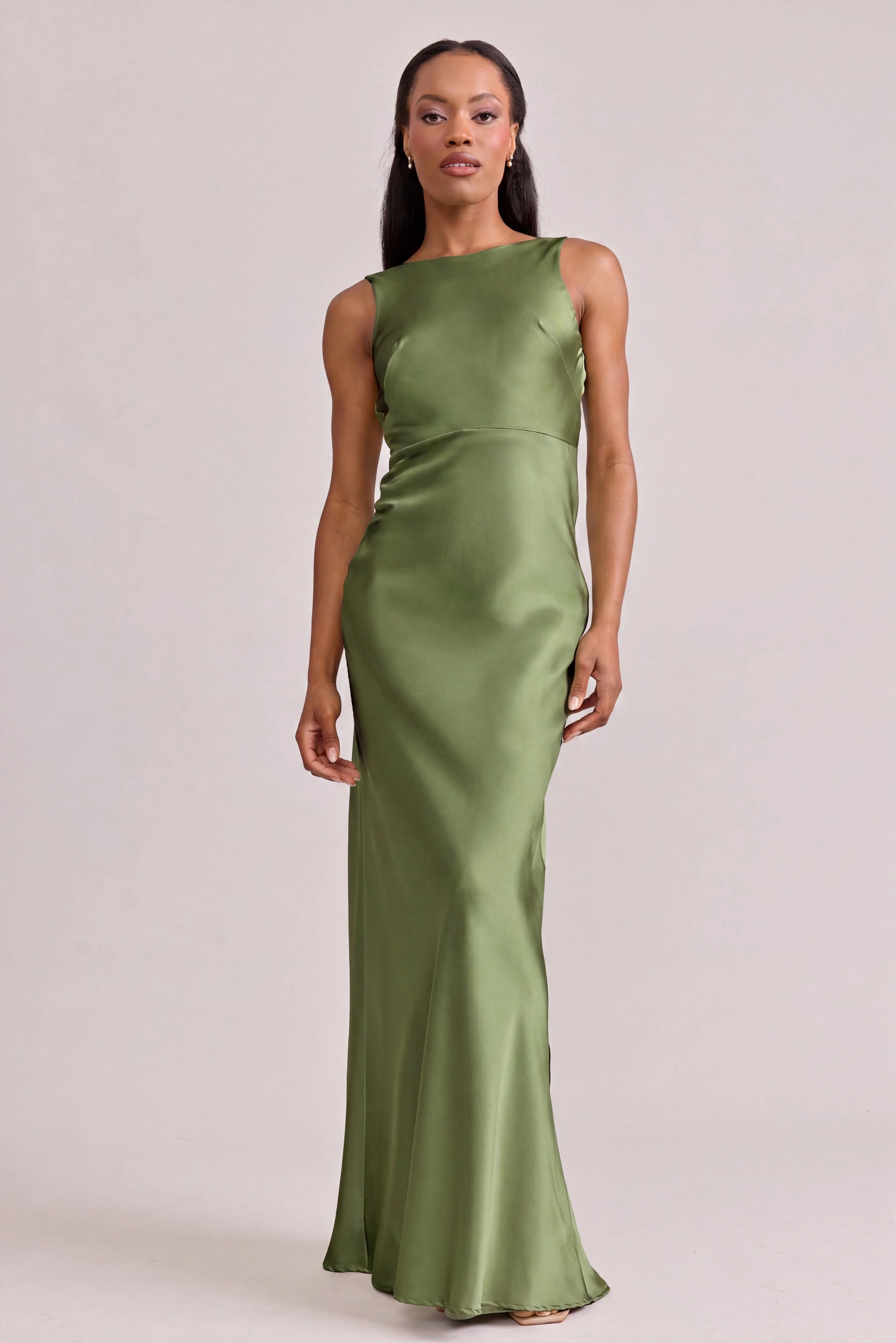 Product image 124