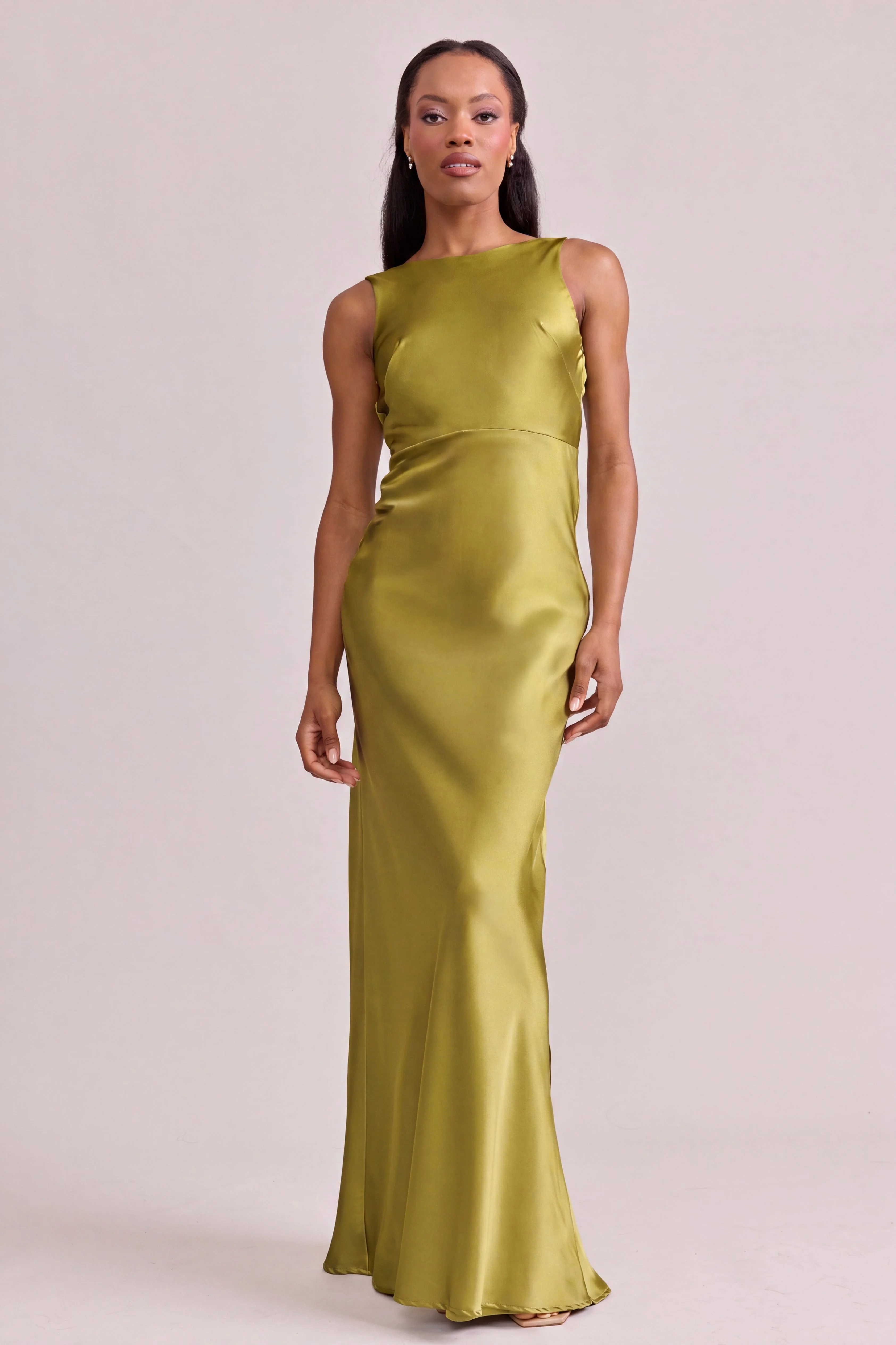 Product image 125
