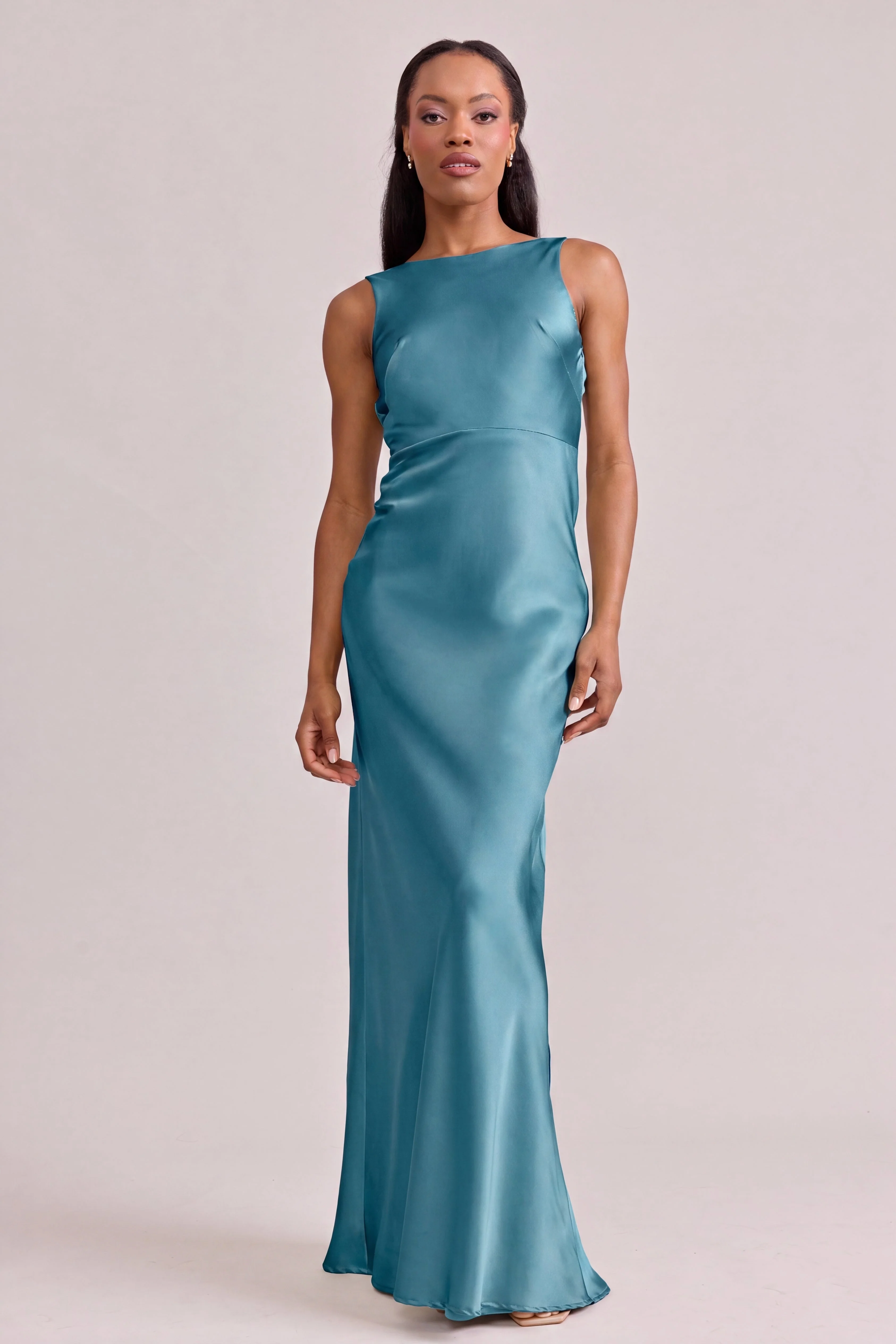 Product image 126