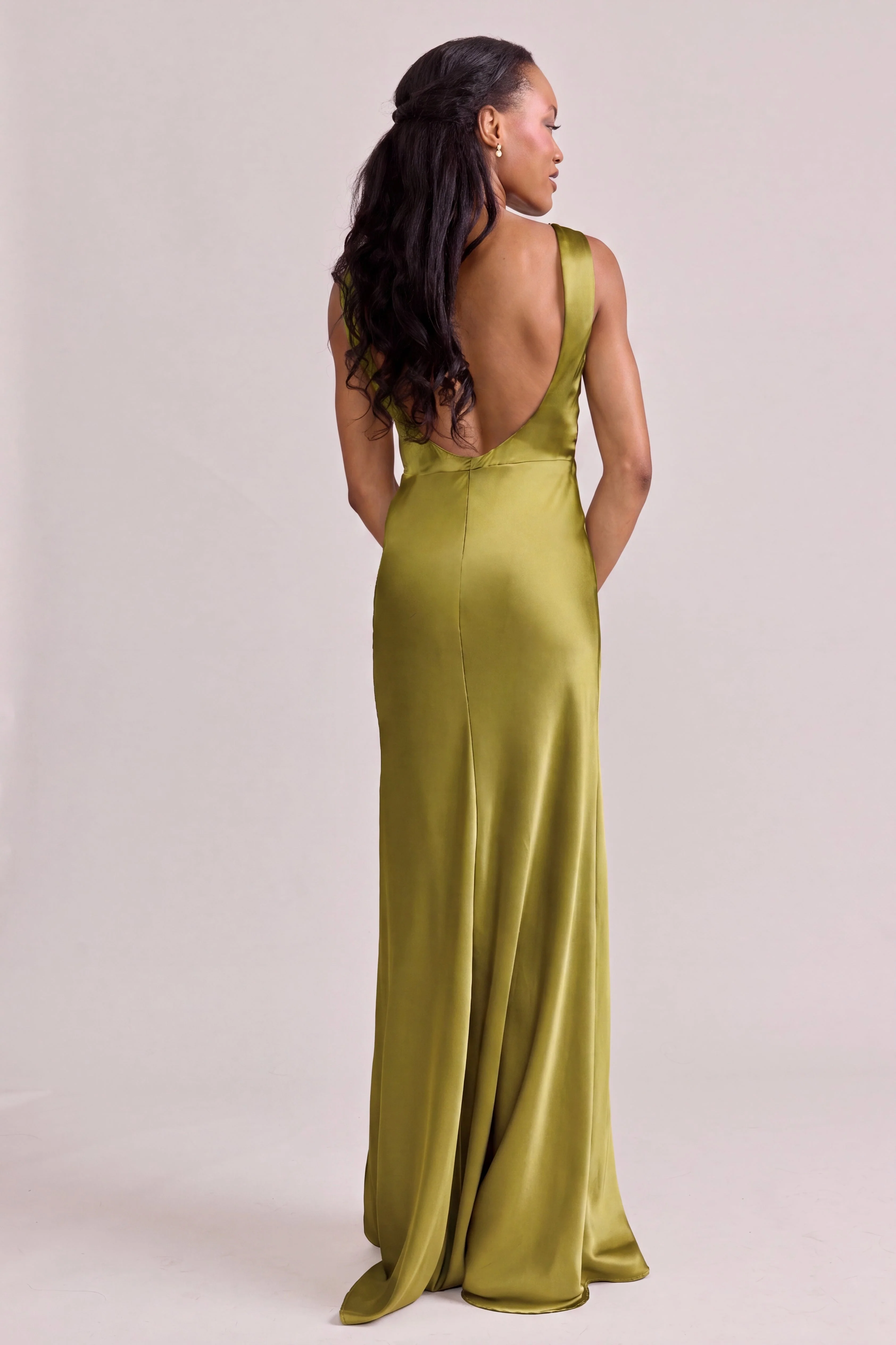 Product image 127