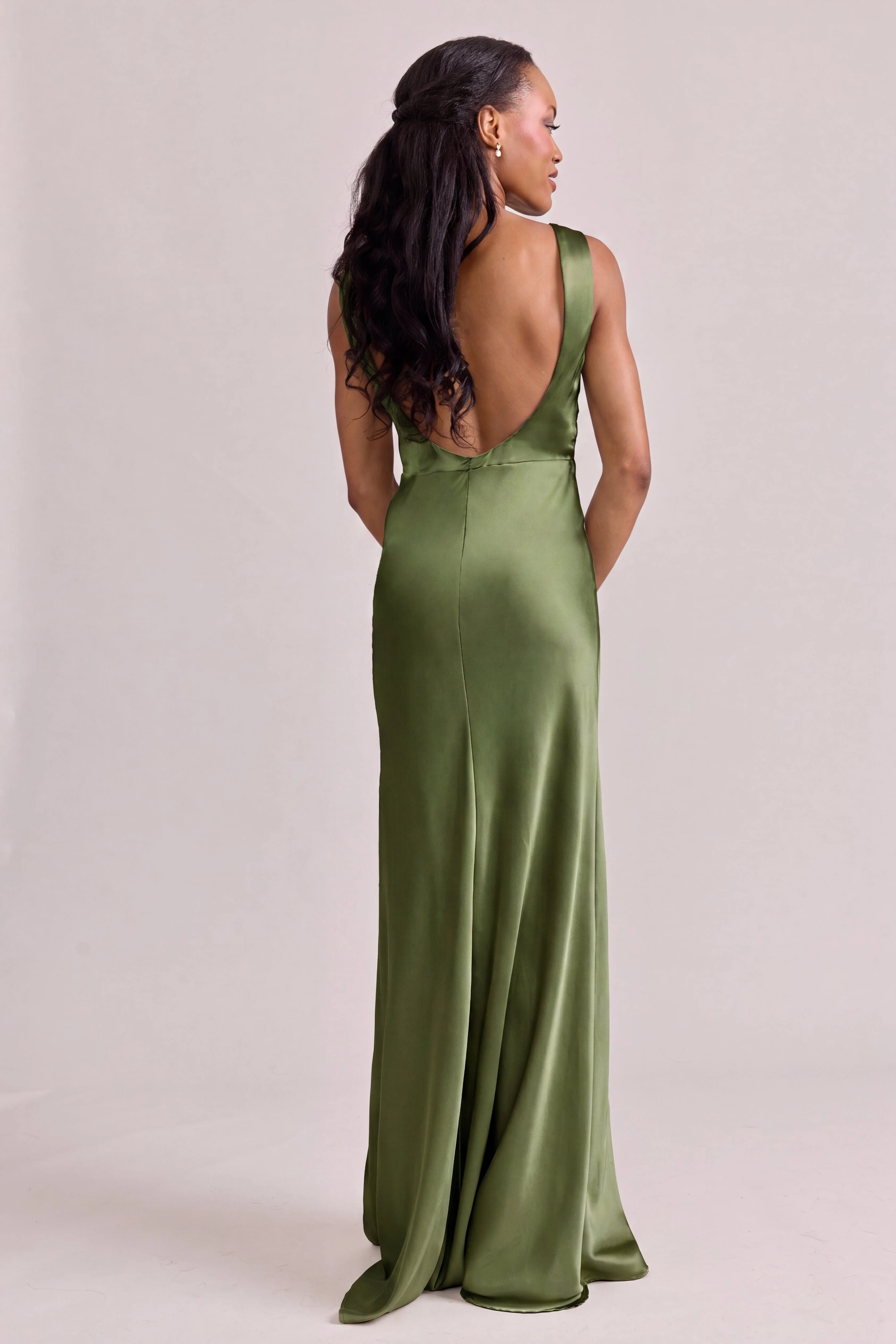 Product image 129