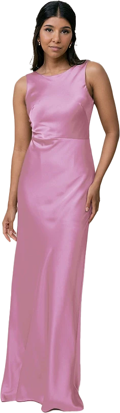 Product image 89