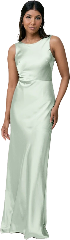 Product image 94