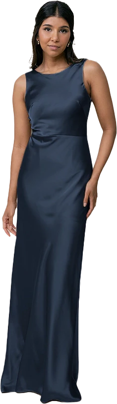 Product image 96