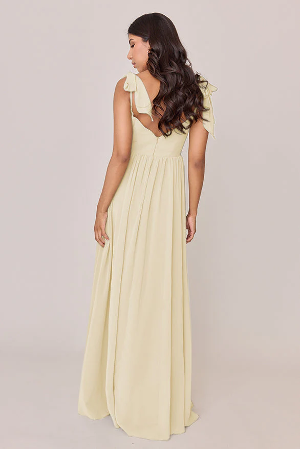 Product image 189