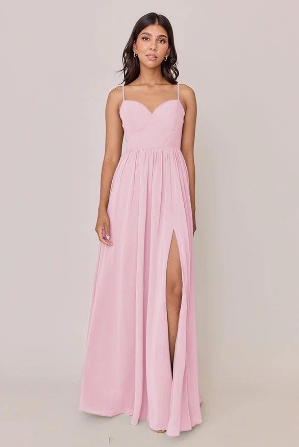 Product image 190