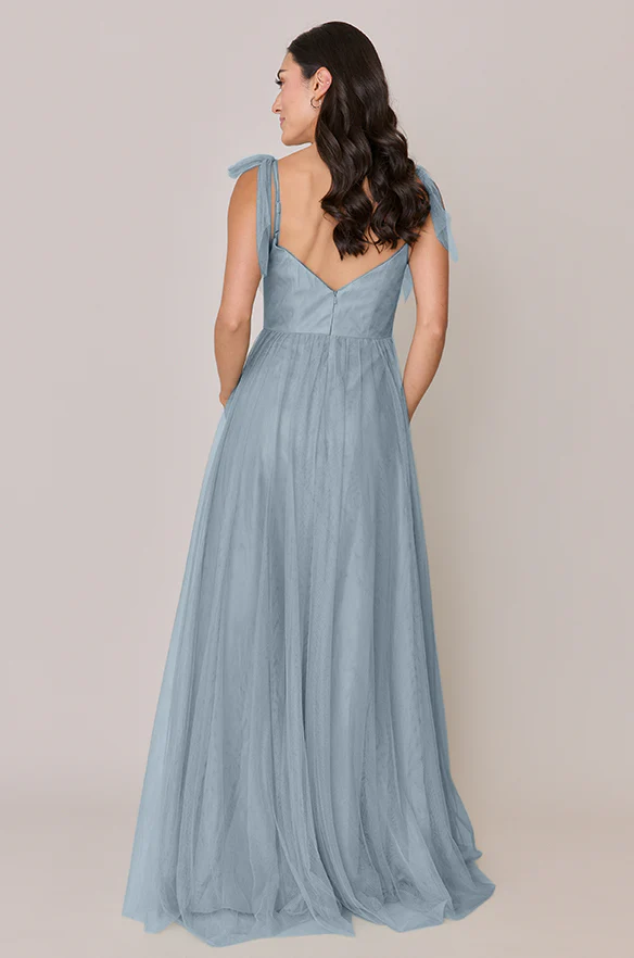 Product image 108
