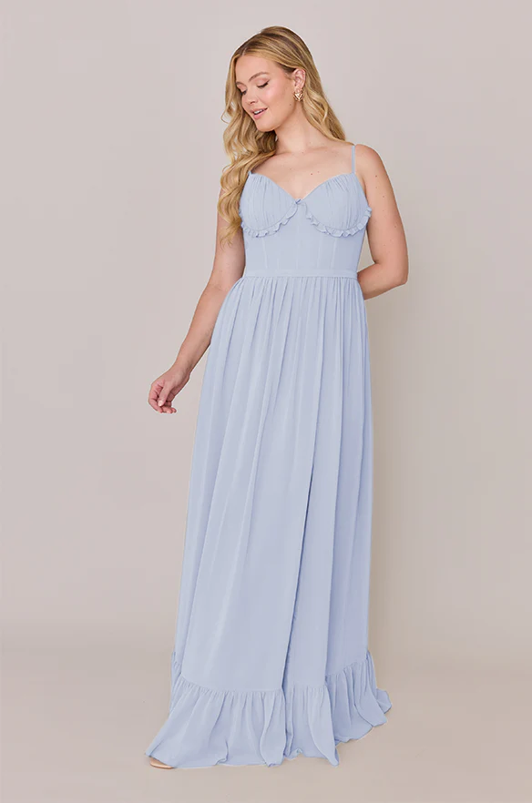 Product image 102