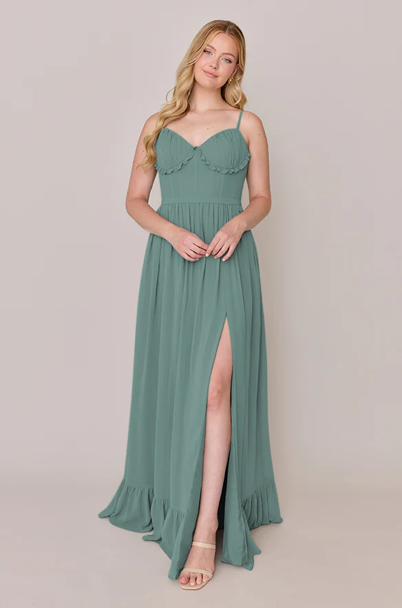Product image 118