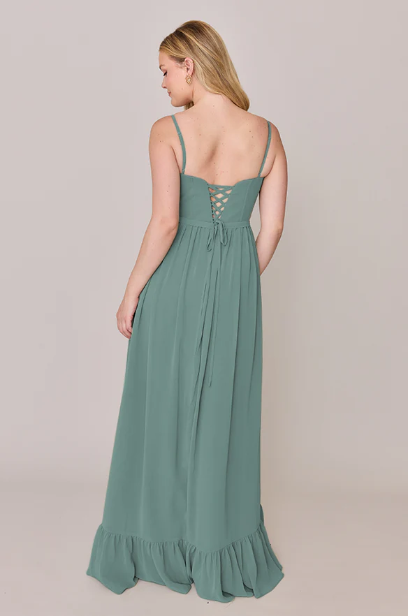 Product image 119