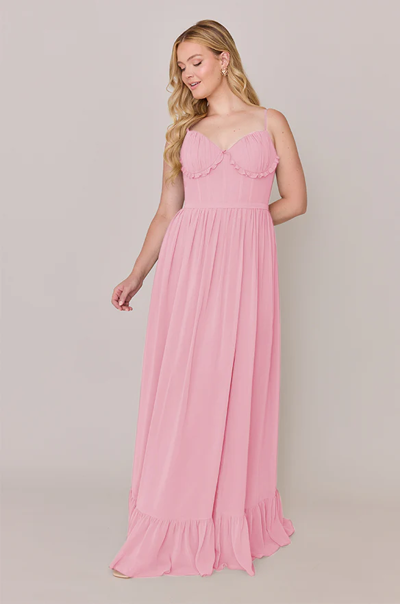 Product image 122
