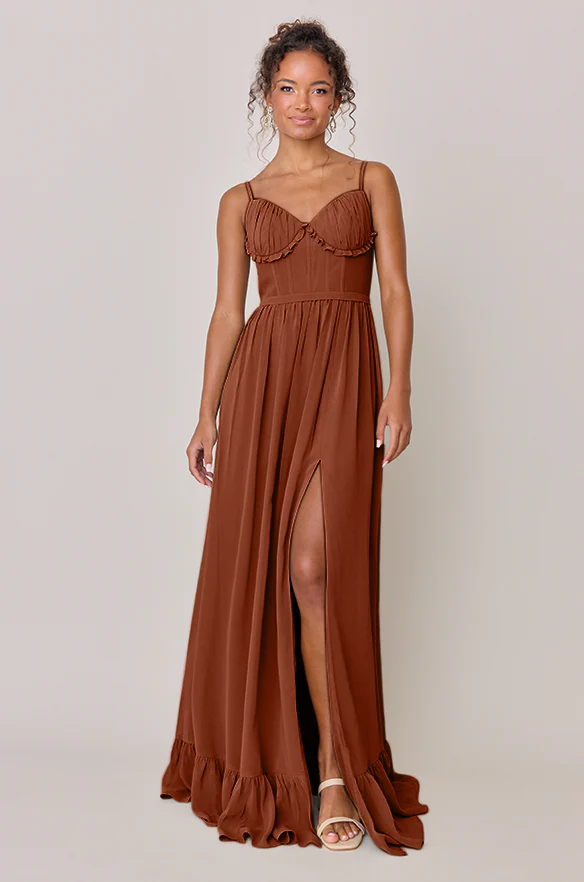 Product image 133