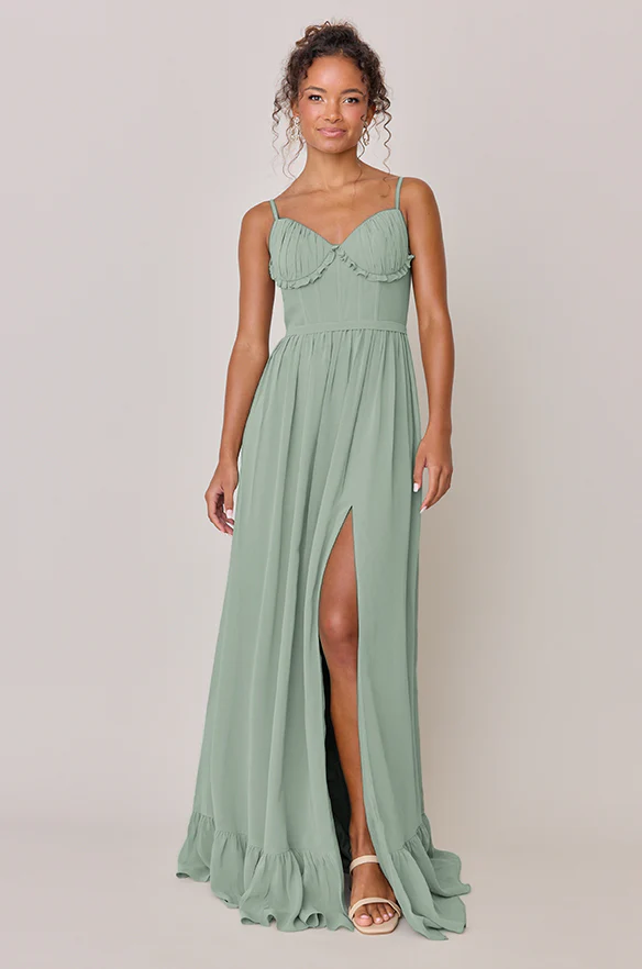 Product image 137