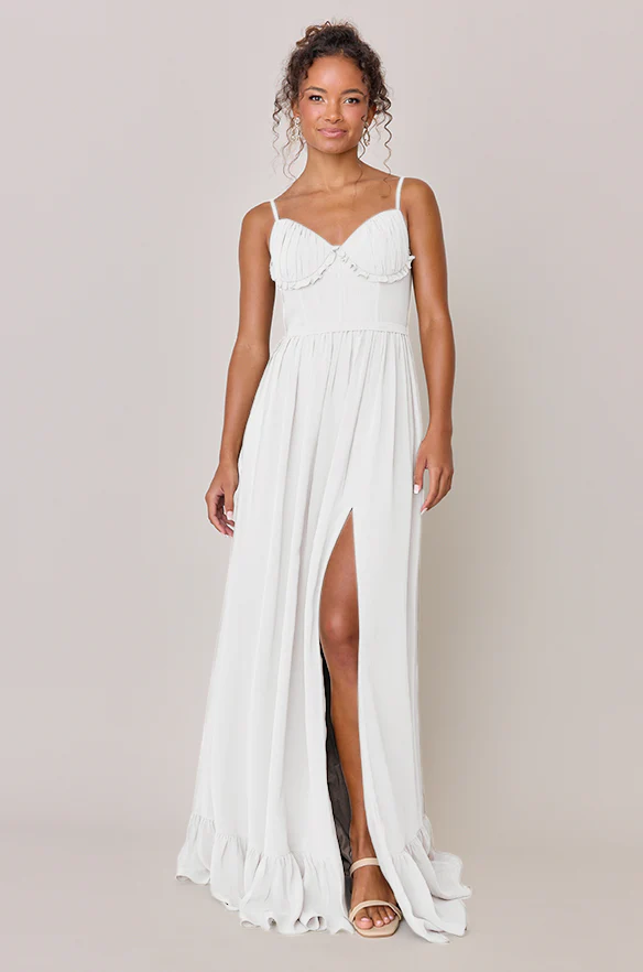 Product image 150