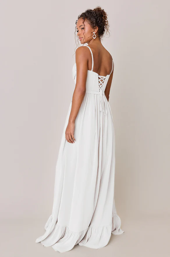 Product image 151