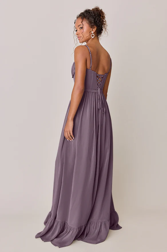 Product image 155